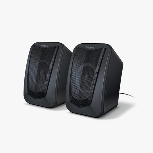 ACP-FunBeats