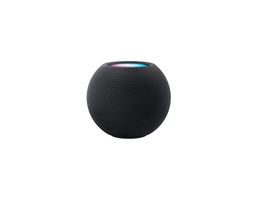 Apple HomePod mini – Midnight