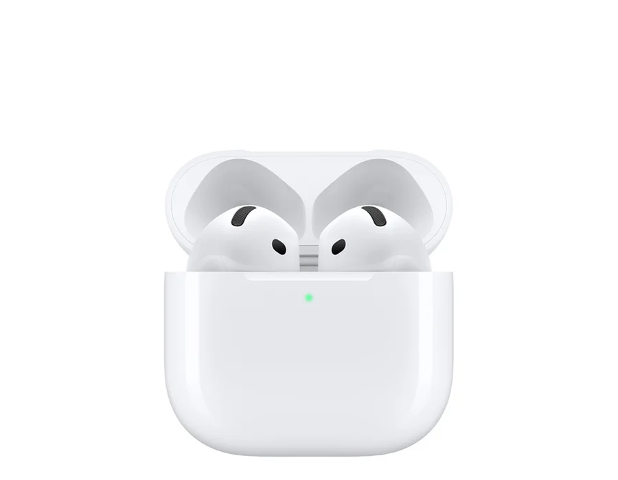 Apple AirPods 5