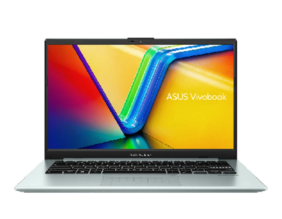 ASUS Vivobook Go 14 E1404FA-EB1238WS