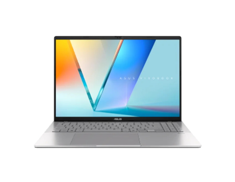 ASUS Vivobook S16 S3607AA-SH087WS; Copilot+ PC