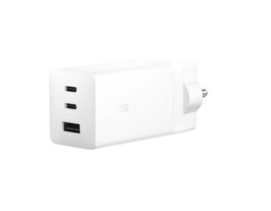 ASUS 100W USB-C GaN Charger - AC100-03