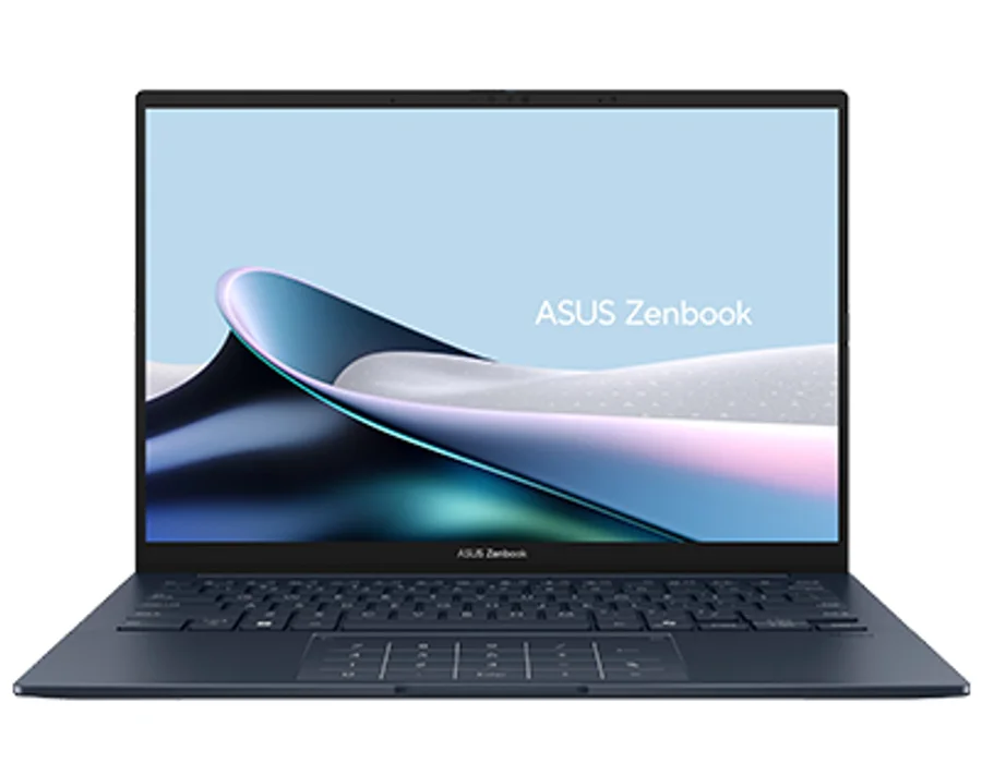 ASUS Zenbook 14 UX3405CA-QL1691WS