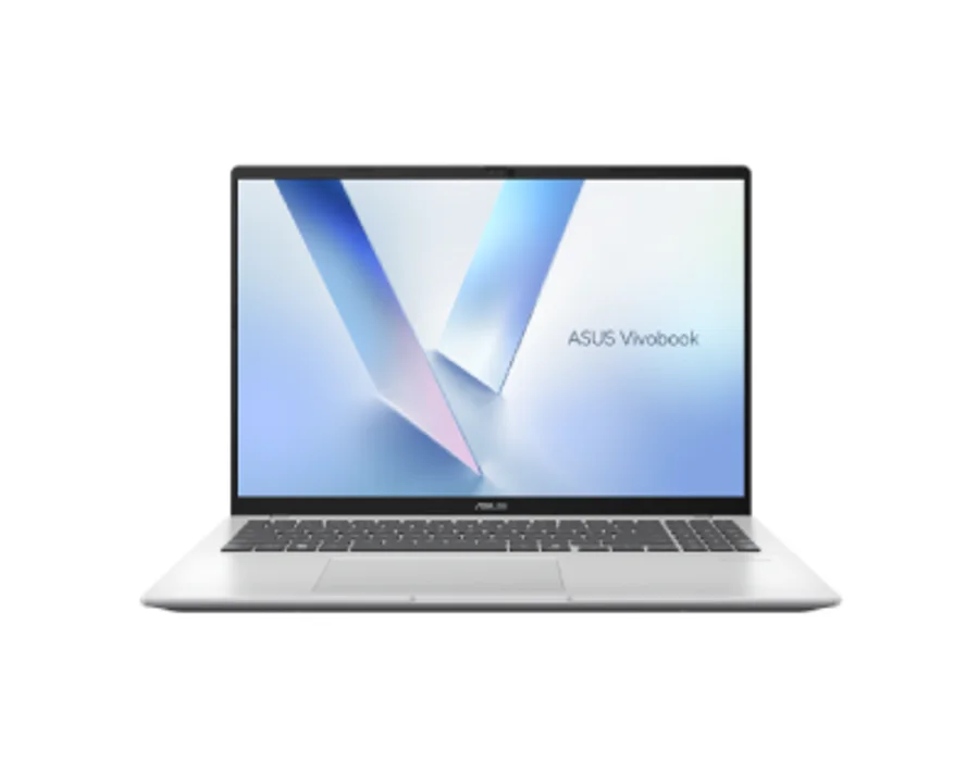 ASUS Vivobook 16 X1607AA-MB038WS; Copilot+ PC