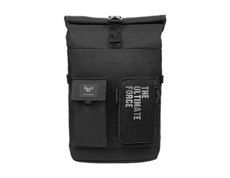 ASUS TUF Gaming Backpack VP4700