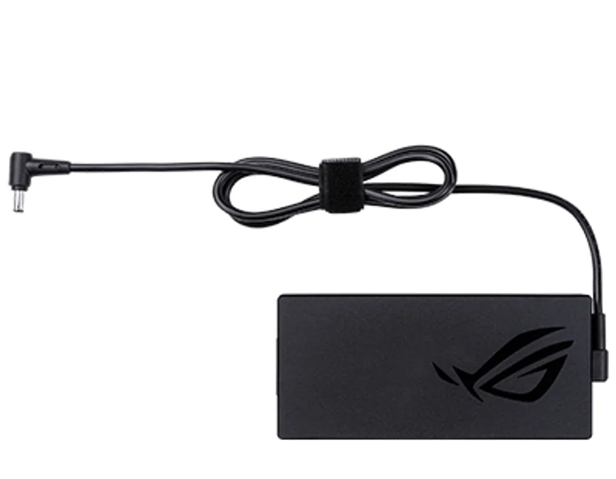 ASUS ROG 150W DC Adapter AD150-00E