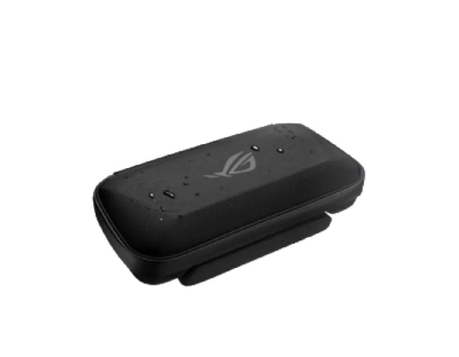 ASUS ROG Xbox Ally (2-in-1) Premium Case