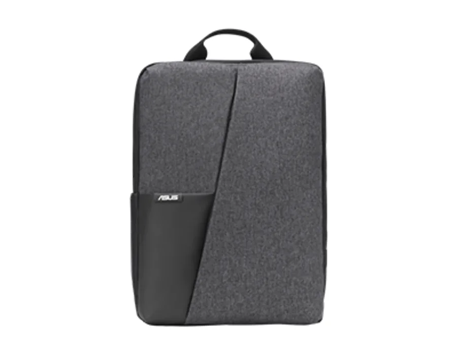 ASUS AP4600 Backpack