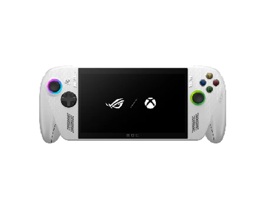 ASUS ROG Xbox Ally RC73YA-NH010W
