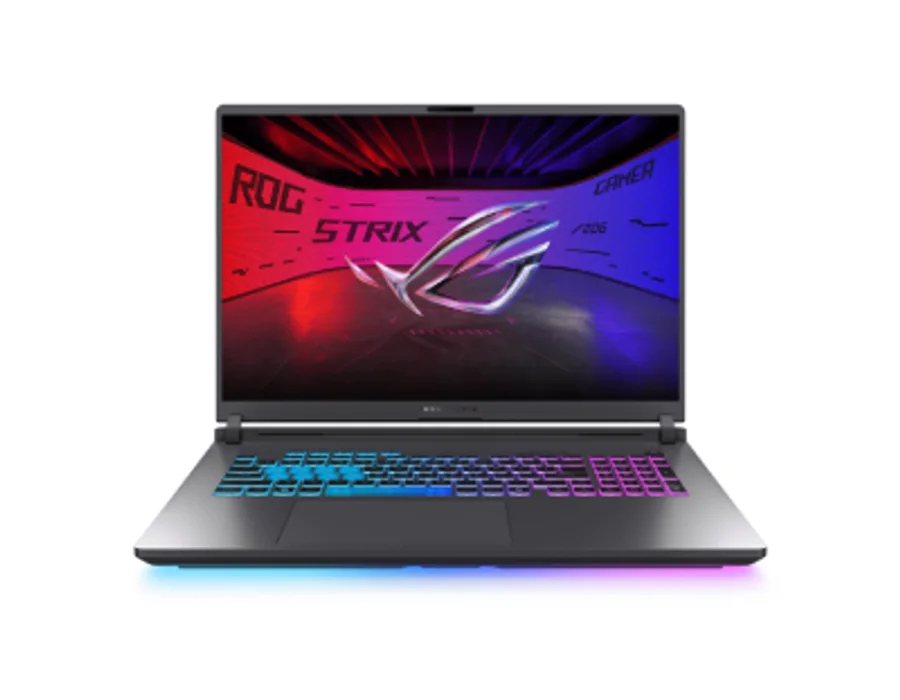 ASUS ROG Strix G18 G815LR-TT292WS