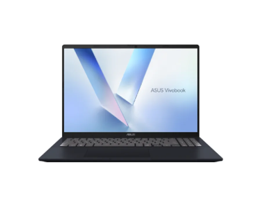 ASUS Vivobook 16 X1607AA-MB037WS; Copilot+ PC