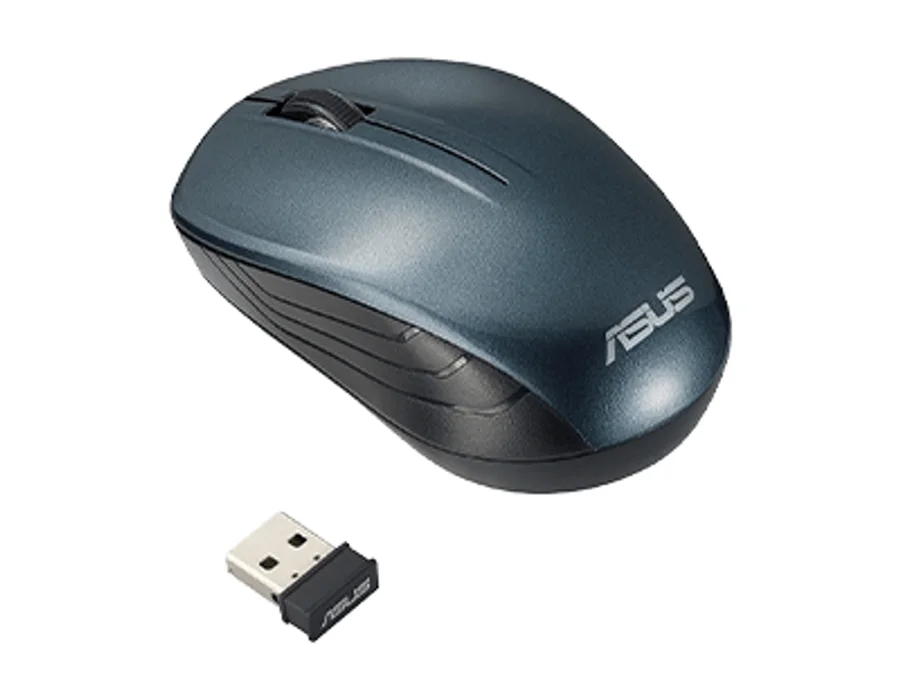 ASUS WT200 Wireless Mouse