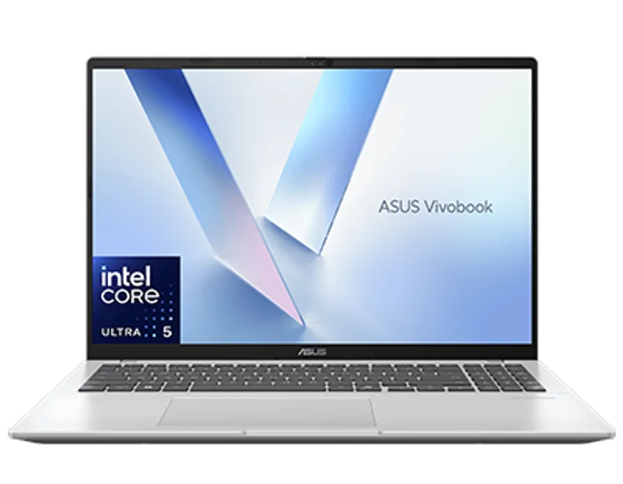 ASUS Vivobook 16 X1607CA-MB350WS