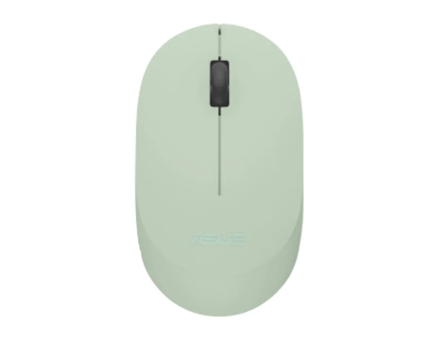 ASUS Wireless Mouse MW103-GN