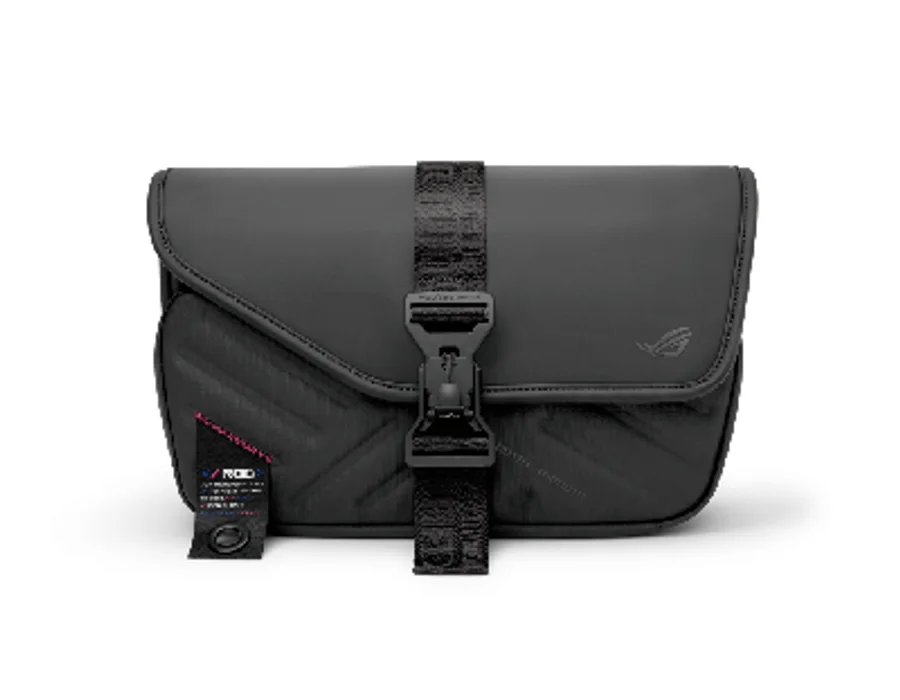 ASUS ROG Slash Sling Bag 4.0 (BC3004)