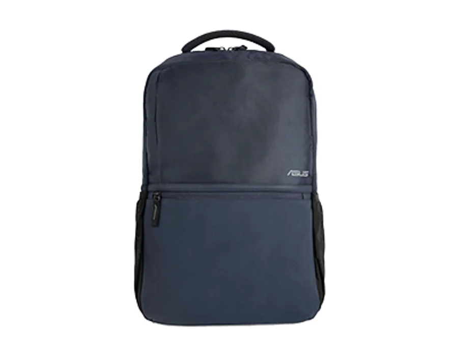 ASUS AP1600 BACKPACK