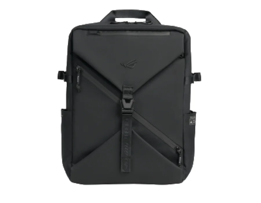 ASUS ROG Archer Backpack 16 BP2600