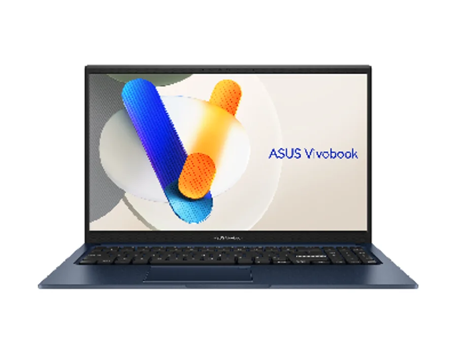 ASUS Vivobook 15 X1504VAP-IN009WS