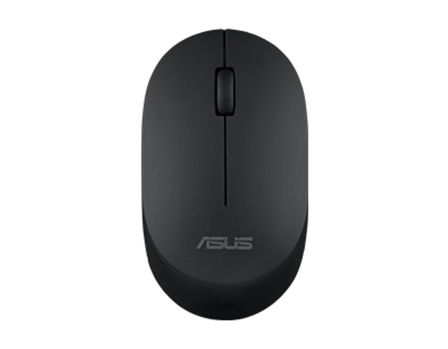 ASUS Bluetooth Silent Mouse MW105