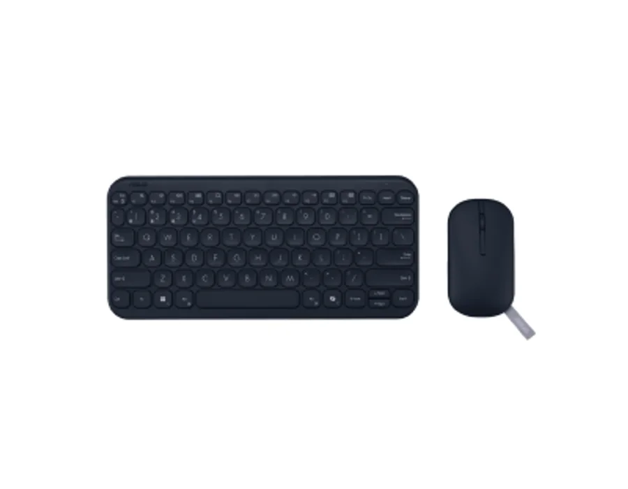ASUS Marshmallow Combo CW200-QB