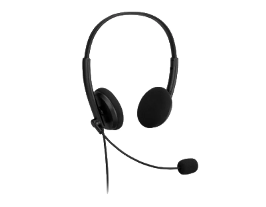 ASUS Wired Headset EH100