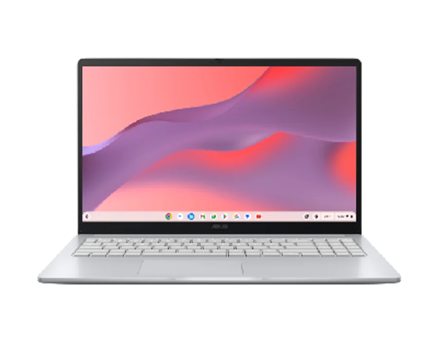 ASUS Chromebook CX1505CTA-S70256