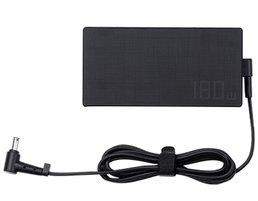 ASUS 180W Adapter