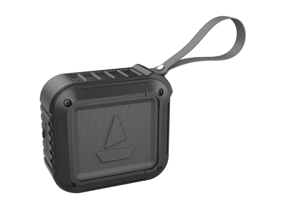 boAt Stone 200 — Black