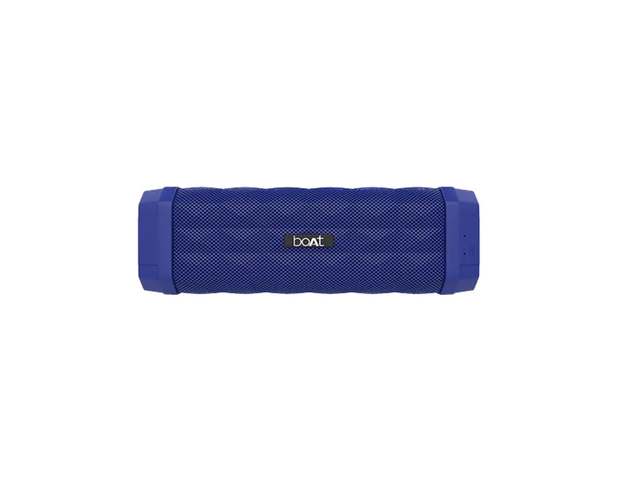 boAt Stone 650 — Mediumblue