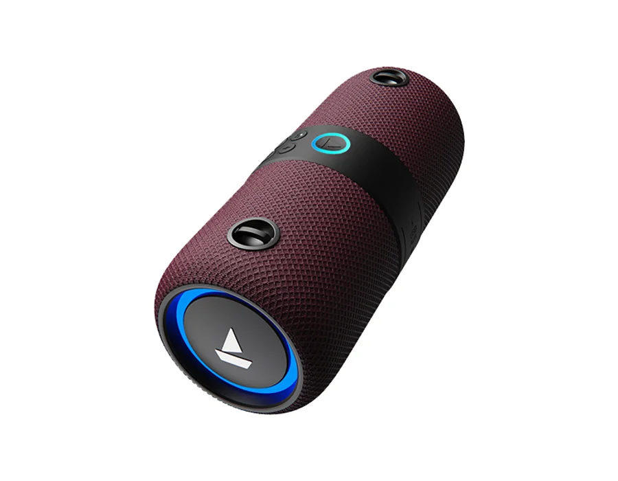 boAt Stone 1200 — Maroon