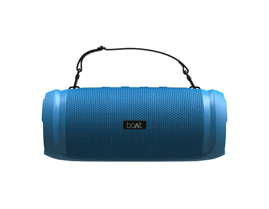 boAt Stone 1508 — Blue
