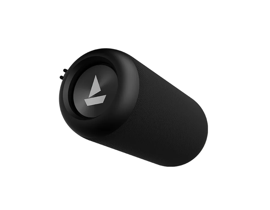 boAt Stone 850 — Black