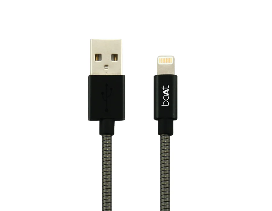boAt LTG 800 Cable