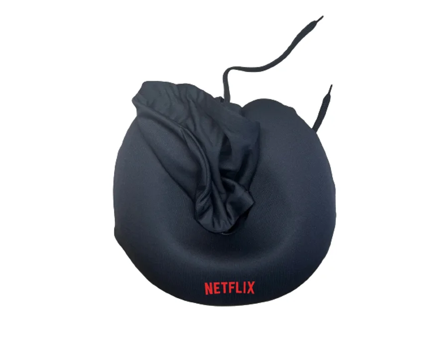 boAt Stream Edition Merch