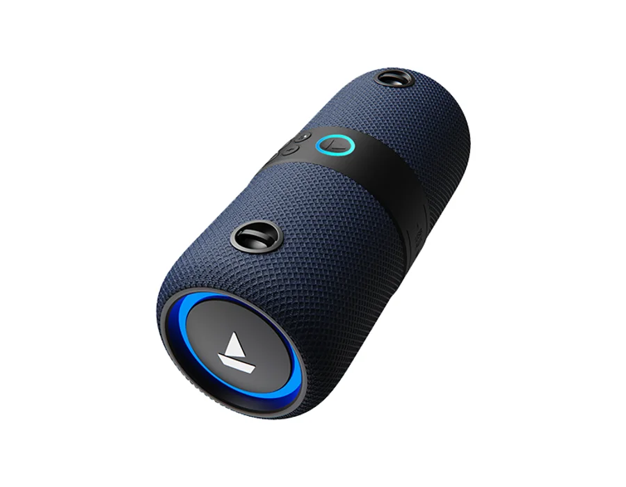 boAt Stone 1208 — Blue