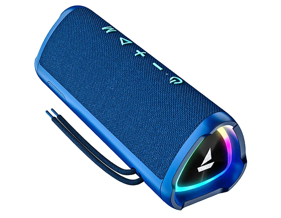 boAt Stone 750 — Marine Blue