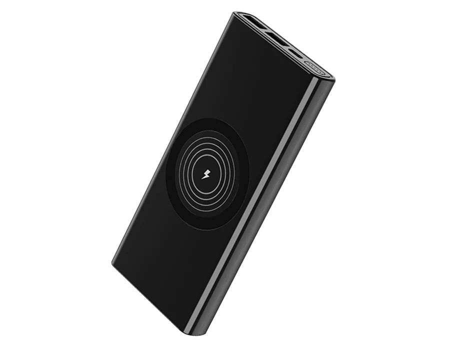 boAt EnergyShroom PB310 Wireless Pro