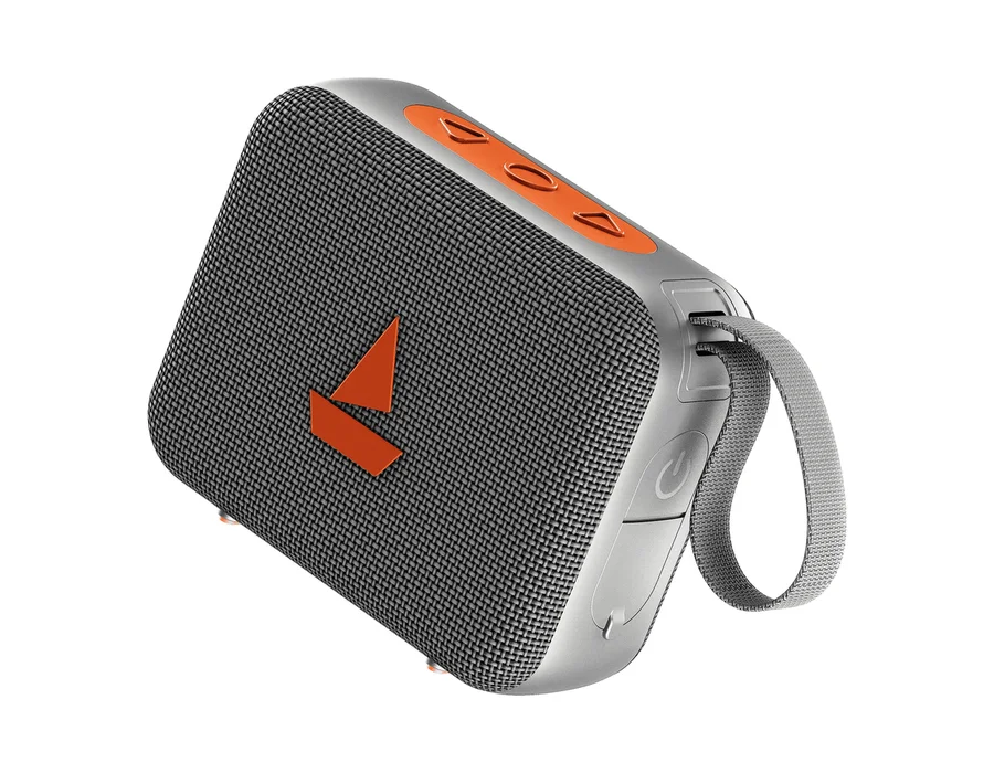 boAt Stone 310 — Groovy Grey