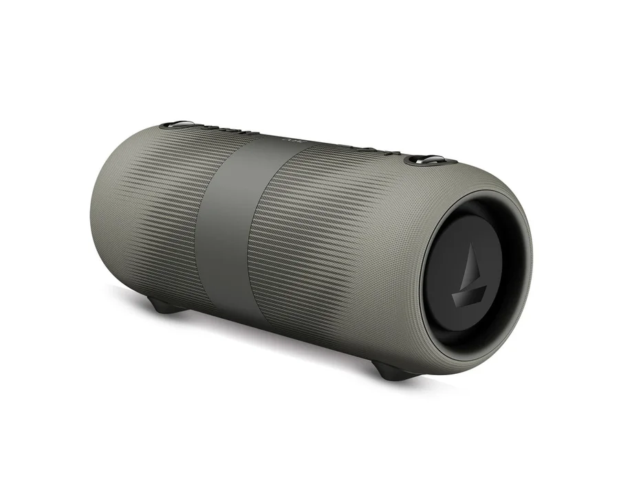 boAt Stone 1200 Pro — Ice Grey