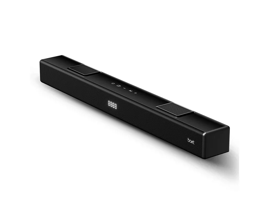 boAt Aavante Octave Plus