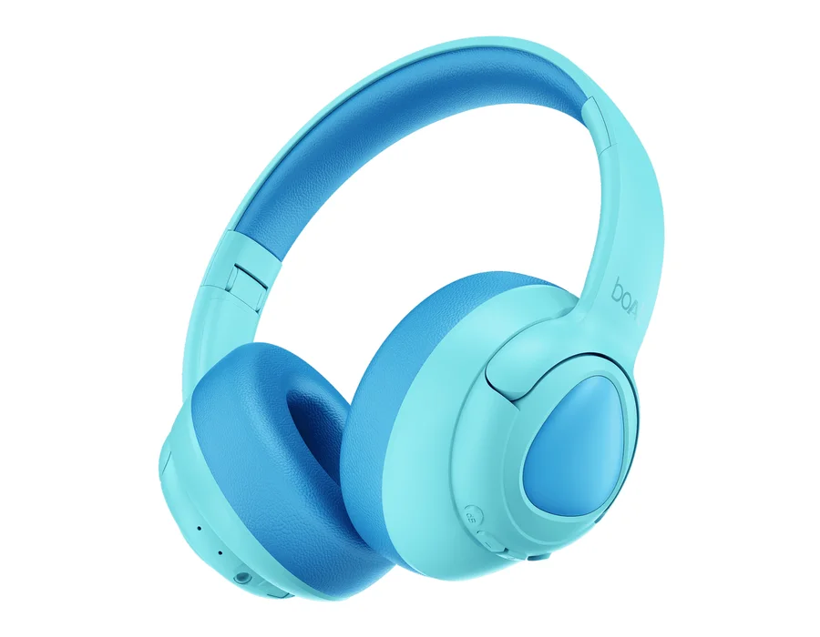 boAt Sailor Play — Shark Blue