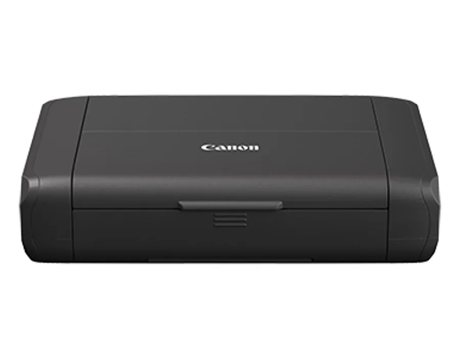 Canon PIXMA TR160
