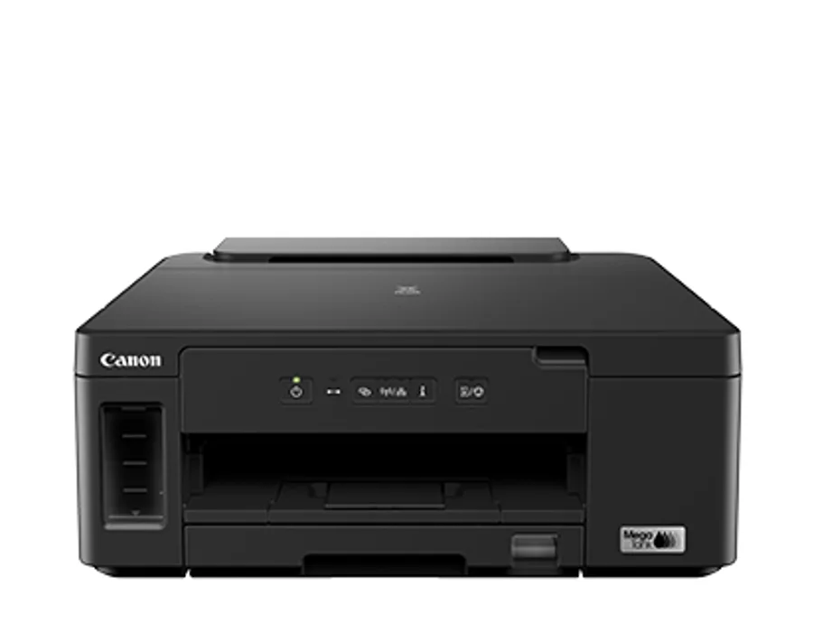 CANON Ink Tank GM2070 PRINTER