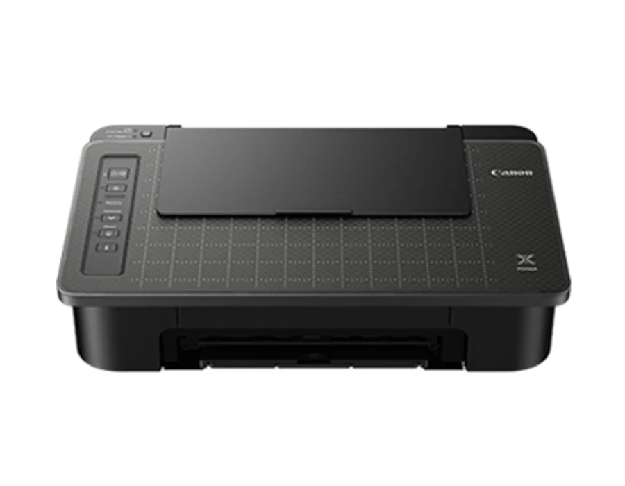 Canon PIXMA TS307a