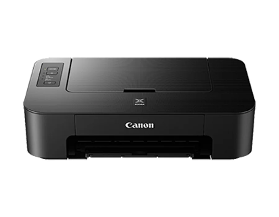 Canon PIXMA TS207