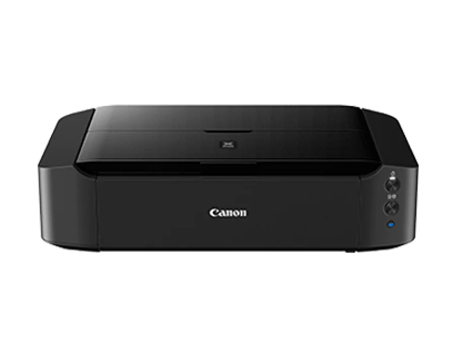 Canon PIXMA iP8770