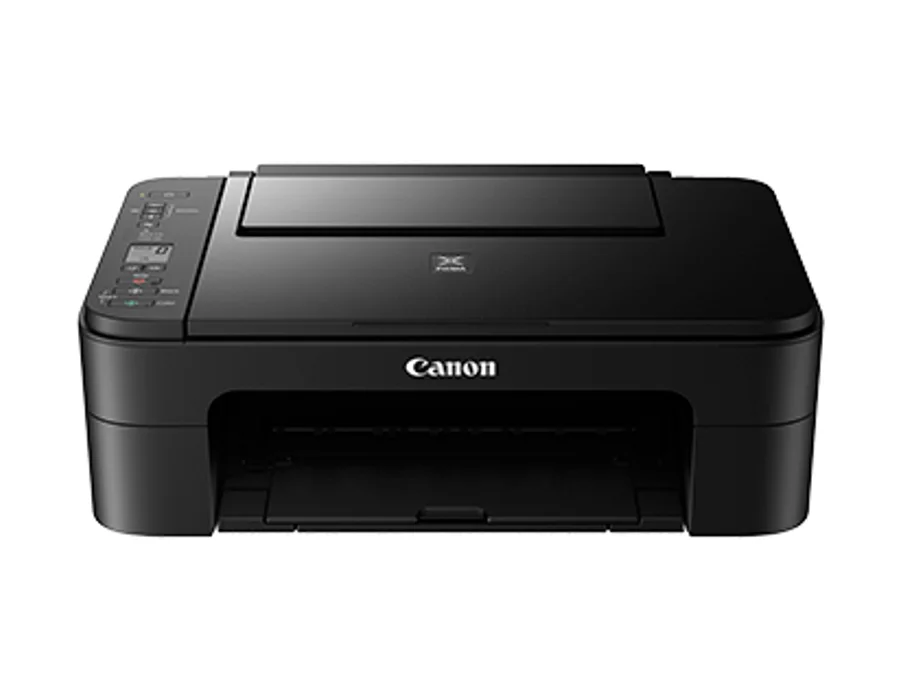 Canon PIXMA E3370