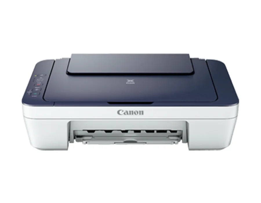 Canon PIXMA MG2577S