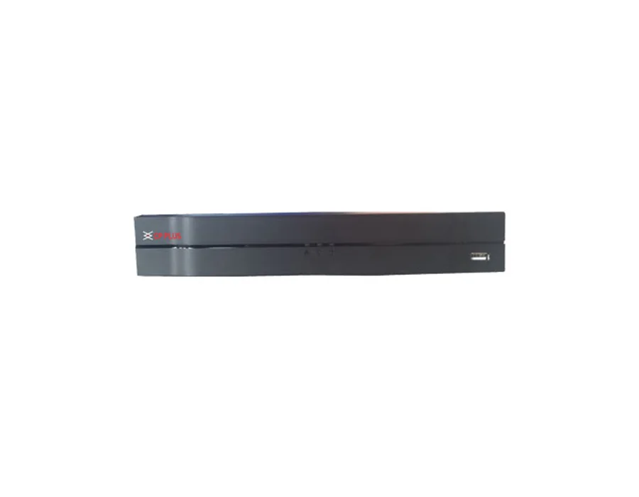 CP Plus CP-UNR-104F1 – 4Ch. Network Video Recorder