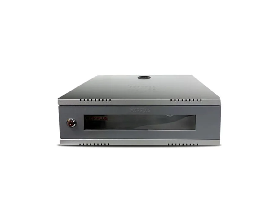 CP Plus CP-HA-RK4535VW-2U – 2U DVR/ NVR Rack (Value Series)